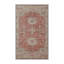 Tapis brun soyeux et moelleux-1890917738