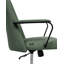 Office Chair Swivel Fabric-1263216527