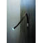 Flexiled Ap Leather 1-Light Spotlight-1010288848-1010288854-1010288849