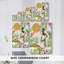 Feline Tropics II -Galery Enveloppé Cavas-108823747