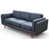 Midnight Blue est en rupture de stock