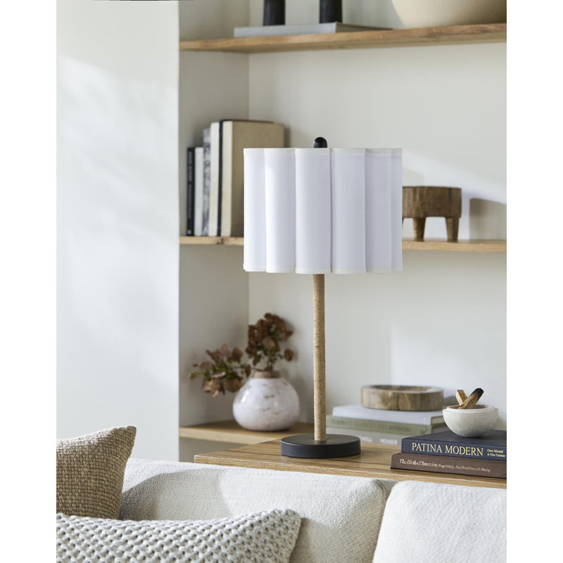 Lampe de table Adis