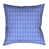 Blue/Purple
