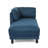 Pendlebury Upholstered Chaise Lounge-1564650904