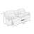 Aeneas Sofa-32931694