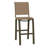Holna Outdoor Stool-19510612-19510617