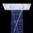 Thermostatic All-In-One Kit with Rough in-Valve