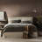 Vittorio Upholstered Platform Bed-87930715-87930712