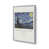 Frameless Print 1 selected