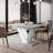 Extendable Dining Table Dubai-99440852