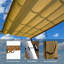 Pavillon de jardin en aluminium-98173475-98173477