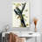 Keiri Three-Toed Woodpecker-106962307