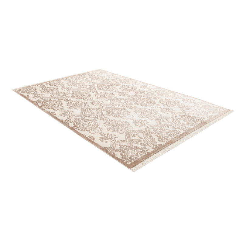 Outen Beige Rug