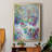 " Gathering Up The Goddess II "-143661182-143661058