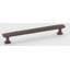 Cloud Bar / Handle Pull-15984253