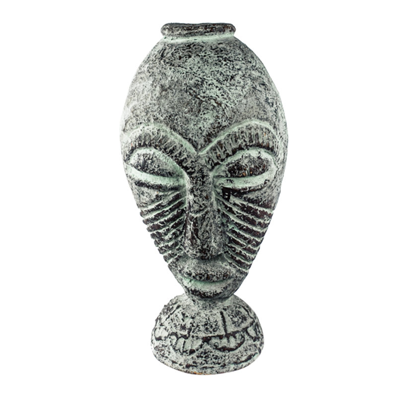 Feltus Handmade Ceramic Vase