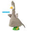 Grand ensemble requin oie-658519621-658519623