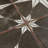 Harmonia 13" x 13" Ceramic Patterned Wall & Floor Tile-90638298
