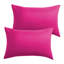 Microfiber Machine Tufted - Set of 2-732941409