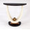 40'' W Console Table