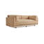 Sunday Sofa-94812461-124933131