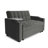 Williams Pull Out Sleeper Sofa-1687271926