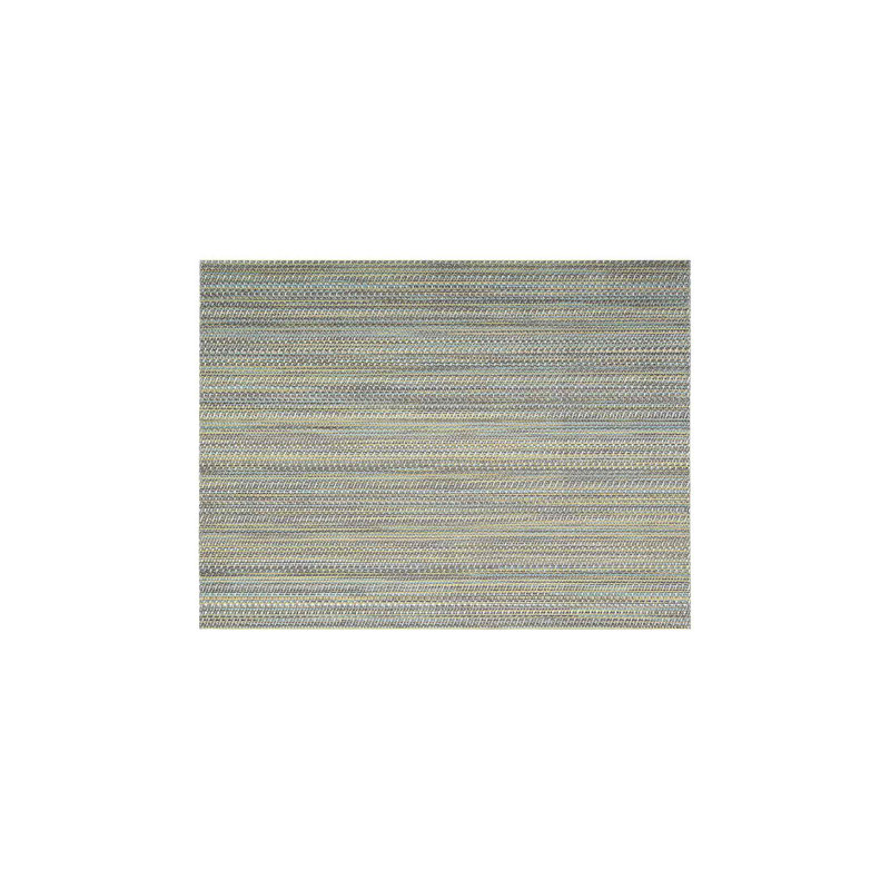 Napperon Craut Urban, 12 po x 16 po, Paon