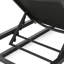 Chaise longue d'extérieur VENISE CHAISE-1756761514