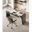Bureau de table Italian Minimalist-2085280357