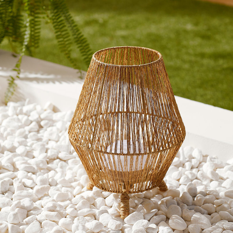 Newgarden Sisine Lantern - Thumbnail 2