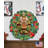 Christmas Decorative Accent