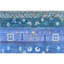 One-of-a-Kind Hand Knotted Area Rug