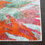 Swinney Abstract Area Rug-53863445