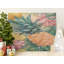 Sandstrom Wrapped Canvas Print Set-729366740