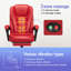 Rebrilliant Executive Chair with Headrest-1094583322-1094583327