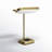 Mylo Metal Desk Lamp-1962507094-1962507095