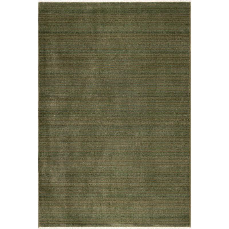 Tapis contemporain Raya, Rectangle 10 pi x 13 pi