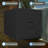 High Density Waterproof Outdoor Window Air Conditioner Cover, UV Resistant Outside Window AC Unit Cover-1120732715
