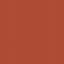 Polyester Blend Fabric-17176027
