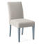 Manhattan Upholstered Dining Chair-27503354-61797888