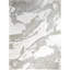 SKYLINE AREA RUG Abstract Area Rug-1907570378