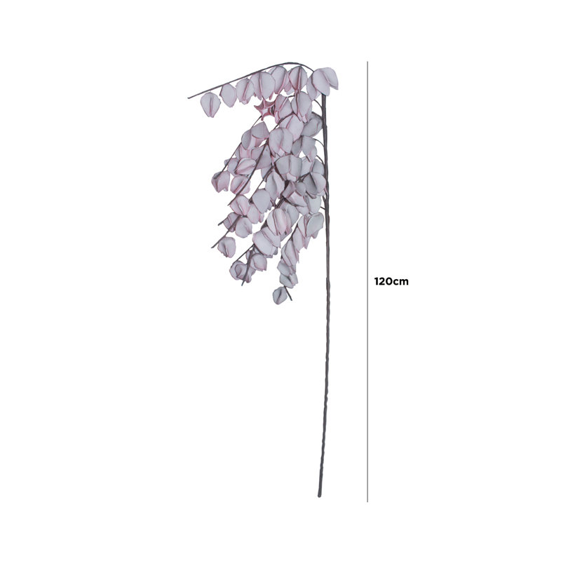 Cherry Blossom Arrangement, Pink