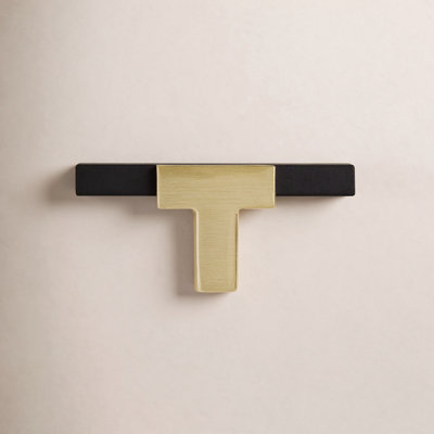 Urbanite Bar Cabinet Knob