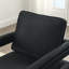 Chaise berçante 26 po-749670226