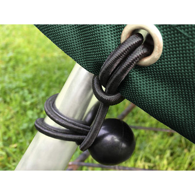 All-Weather Outdoor Picnic Table Cover