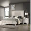 Mobilier de chambre à coucher 1pc