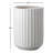 Allenville Fiberstone Plant Pot-394697156-394697157