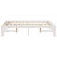 Solid Wood Bed-1118963296-1118963317