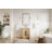 24 inch Single Bathroom Vanity-1583386694