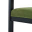 Chaises de salle à manger rembourrées Chuang-106923622-110820520
